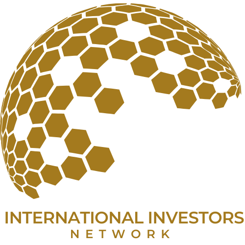 EIC Logo